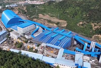 直击山西留神峪煤矿瓦斯爆炸事故：全力搜救攻坚，精准救治伤员