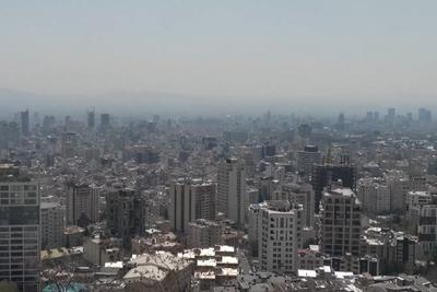 伊朗外交部称“正在评估”美方最新谈判意见