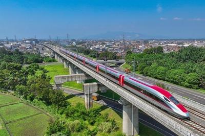 8天发送旅客约1.58亿人次，铁路“五一”假期运输今日收官