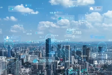 6G试验频率获批，有望在2030年前后正式商用