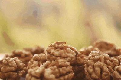 这类食物有助“润滑”关节，建议每周吃2~3次