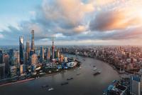 2026年上海国际电影电视节六月将在上海举办