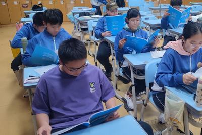 2026年青岛职业学校共计划招生39481人