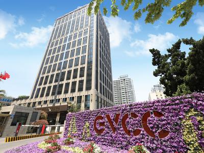青岛“破百亿”私募基金机构达5家，全市私募基金管理人超300家