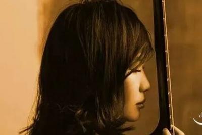 5月29日，来青岛大剧院看陈曦演绎西班牙风情