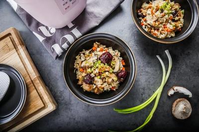 电饭煲“保温”不能超4小时，很多人可能正在“培养细菌”