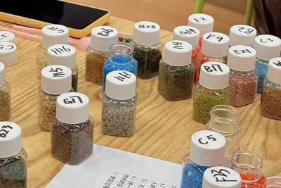 “老板培训班”：是授人以渔，还是新式“割韭菜”？
