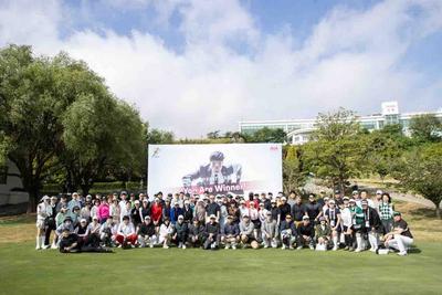 入境会奖旅游提质升级，韩国400人大型会奖旅游团到访青岛