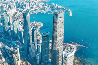 场景创新“破圈”，青岛市南区打造“体验经济”