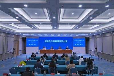 青岛3944台住宅老旧电梯将更新，惠及居民约13.14万户