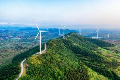厚植“增长极”的底气与根基——论持续深入贯彻习近平总书记视察山东重要讲话精神系列评论①