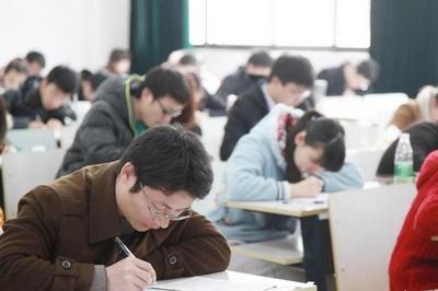 事关2026年下半年自学考试毕业，山东发文