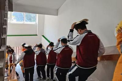 下周，青岛一批防灾减灾主题科普场馆免费开放