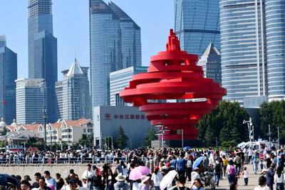 100个微心愿等您来领！青岛启动2026年“筑梦微心愿”困境儿童关爱公益活动