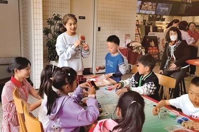 130余项展览、体验活动亮点满满，青岛探索“博物馆+”的无限可能