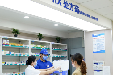 明确9种禁止性情形，严防商业贿赂！《医药代表管理办法》发布