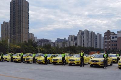 @青岛人，今后学车、退费、查进度请来这里