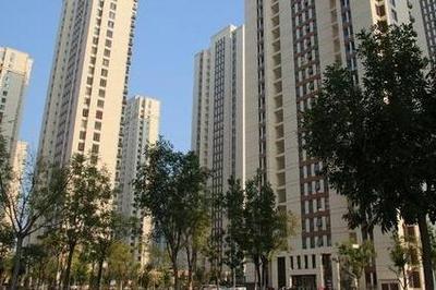 482套！青岛这个区今年第一批保障性租赁住房项目开始配租