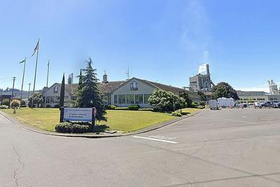 美华盛顿州一日资企业发生化学爆炸，多人死亡