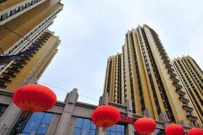 最新通知！5月28日，青岛最新一批产权型人才住房启动线上选房