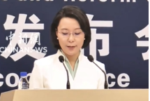 “六张网”建设为高质量发展提供“硬支撑”
