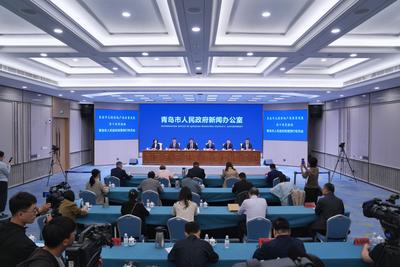 青岛出台13条楼市新政：公积金最高可贷240万元，农村居民买房享特惠