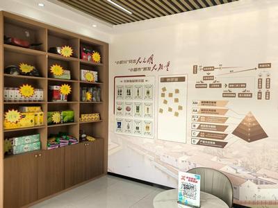 跨省婚嫁，彩礼听谁的