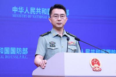 “新型军国主义”大有成为东亚“祸乱”之势