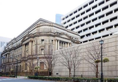 日本10年期国债收益率升至近29年来最高水平