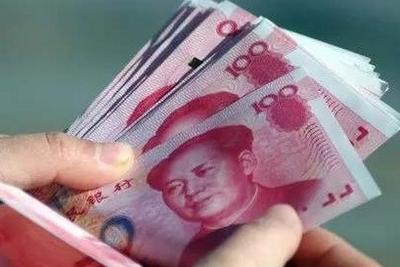 我国加力优化离境退税措施扩大入境消费