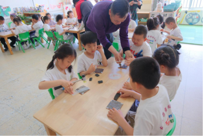 国家卫健委：进一步营造生育友好环境
