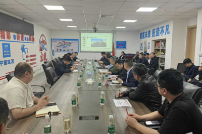青岛创新推行房屋建筑工程“并联”服务，持续优化工程建设领域营商环境