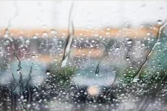 双预警齐发！湖南、广西、广东等地有大暴雨，局地有雷暴大风