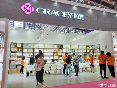 知名品牌严正声明：针对网上恶意造谣、抹黑行为，公司已向公安机关报案