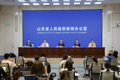 重要提醒！电子身份证不作为高考入场有效证件