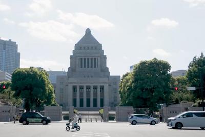 高市早苗及其秘书涉虚假记载政治资金遭检举