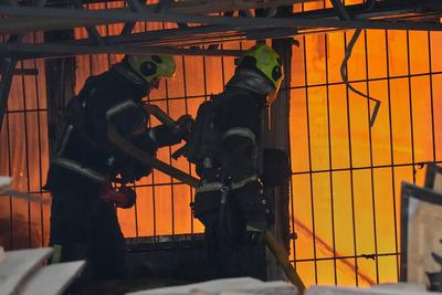 乌称俄方大规模空袭已致9人死亡，超60人受伤