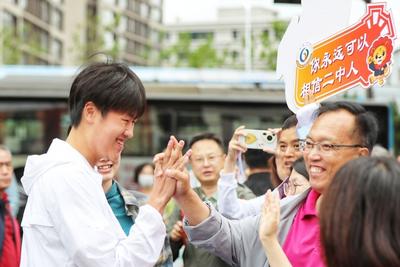 权威发布！2026年高考数学全国卷试题评析