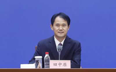 已完成1.2万余次任务！山东牵头建起国家级“网约无人机”平台