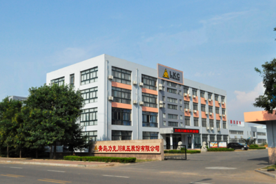 青岛“小巨人”力克川完成北交所上市辅导