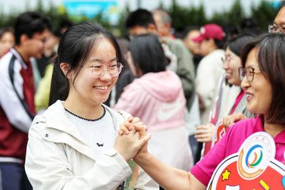 2026年山东高考查分时间定了