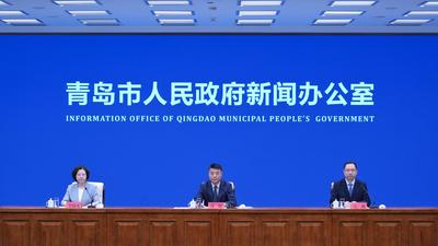 回放 | 《2026年全市高考、中考考前准备工作》新闻发布会