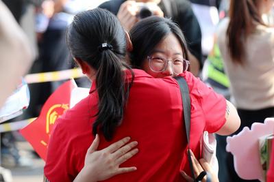 2026年山东省公费生与文物全科人才招生政策发布