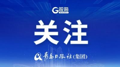 应急管理部针对四川启动国家地质灾害四级应急响应