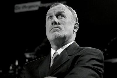 NBA著名教练阿德尔曼去世，曾执教拥有姚明的火箭队