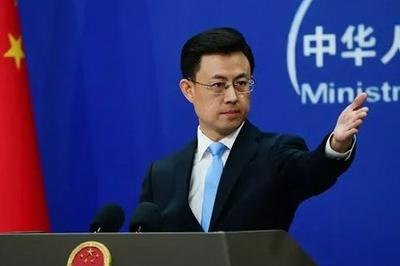 中方将向委内瑞拉提供紧急人道主义援助