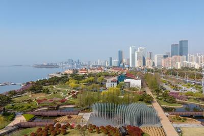 汇聚800余家源头工厂，​2026黄河流域跨境电商博览会6月下旬在青举办