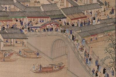 青报读书 | 将时间深海的“珍宝”带到水面之上