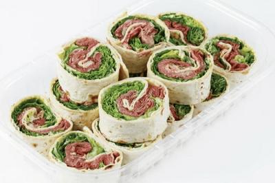 日本两地发生食物中毒事件，百余人出现症状