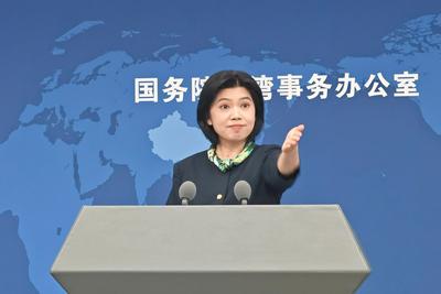 闽超开放台胞参赛，每支队伍可新增2名台胞球员